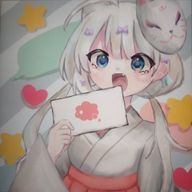 くる　　フォロバ100パーセントさんのアイコン画像