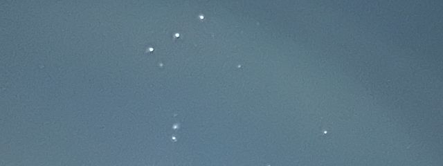 カナさんの壁紙画像