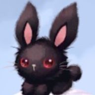 カナさんのアイコン画像