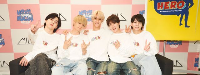 💛さんの壁紙画像