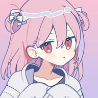 柊🍥さんのアイコン画像