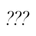 ？？？