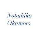 岡本信彦