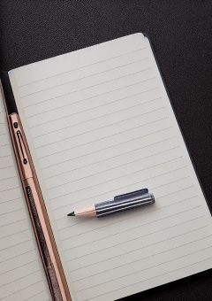 曲パロ短編集。