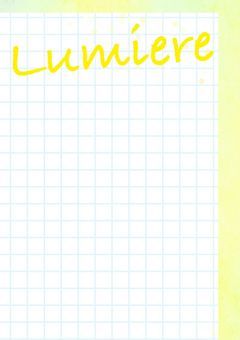Lumiere