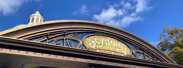 舞華@2026.3.10〜活動休止さんの壁紙画像