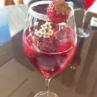 舞華さんのアイコン画像