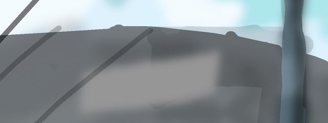 にくまる　願望多めの人ですさんの壁紙画像