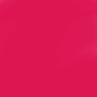 にくまる　願望多めの人ですさんのアイコン画像