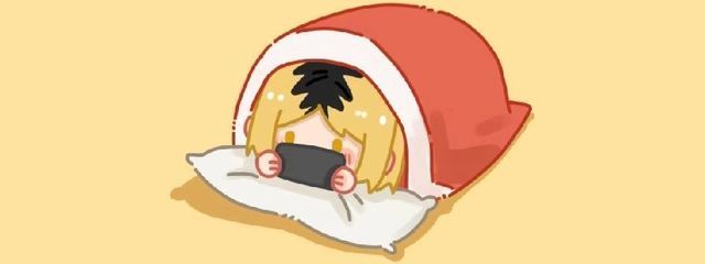 ¥¥さんの壁紙画像