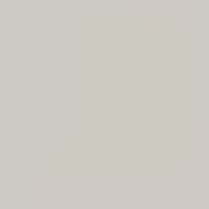 ¥¥さんのアイコン画像