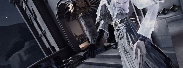 ®ʀᴜᴀ"さんの壁紙画像