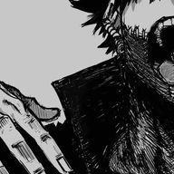 ®ʀᴜᴀ"さんのアイコン画像