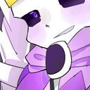 ナイトメア( ハロメア )