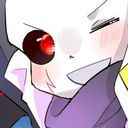 クロス