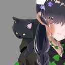 代ちゃん