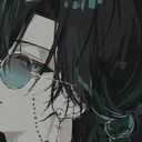 ナイトメア