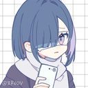 騎斗 冥亜