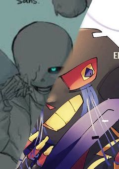 闇の帝王と破壊者の成り代わりは、ヒーロー社会を壊すようで