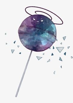 闇の帝王と代理は呪術廻戦の世界へ?!