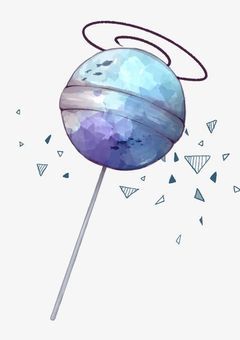 史上最悪の女.五条悟の妹です