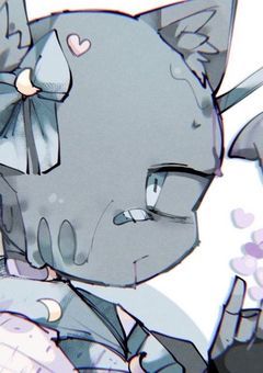 護衛ノはずが護衛される立場になりました