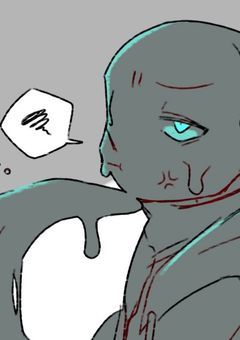 クソポジティブ野郎は優秀な闇Auの構成員です