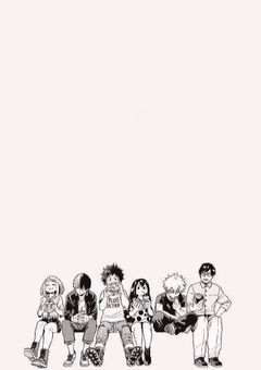 俺は最強のヒーローになります