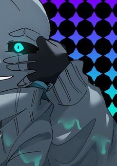 最強と最恐は暴れます