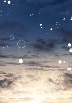 TRPG集　《　Night卓　》