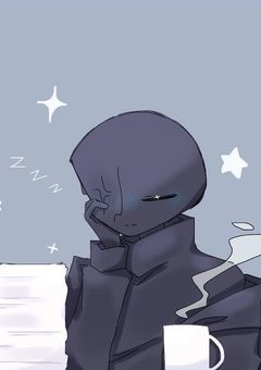 弱・ 虫　は　最恐　で　最弱　です