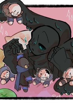 BOSS様は大変なようで、、