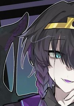 並行世界線ゲーム