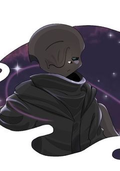 2度目の闇の帝王の人生はヒーローとなります