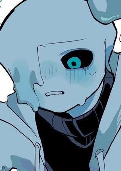 L o v e ‪‪❤︎‬