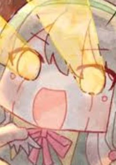 バリクソキャラ崩壊の創作ﾗｨｨｨｨﾝｯ☆