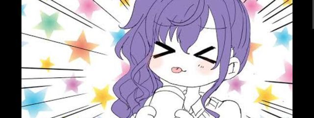 (*´∀｀)@不定期休止中さんの壁紙画像