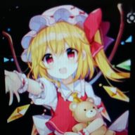 (*´∀`)@不定期休止中さんのアイコン画像