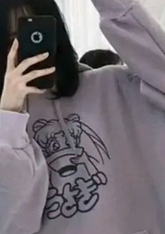 あなたのおかげ