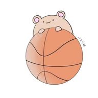 めがねさんのアイコン画像
