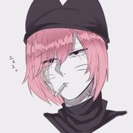 大理石さんのアイコン画像