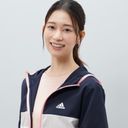 篠谷
