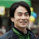 勝俣