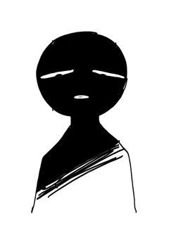 ヤニカス女刑事と404