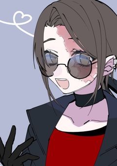 伊吹の姉はアバランチの1人だった