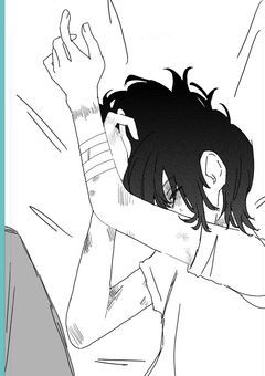 愛されなかった子供