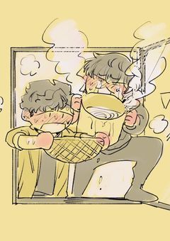 本当の自分は誰なのか