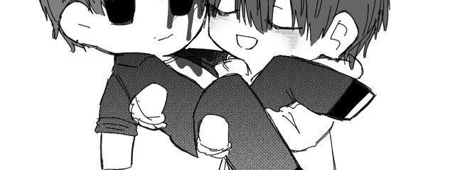 サボり魔さんの壁紙画像