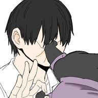 サボり魔さんのアイコン画像