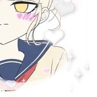 　☺︎さんのアイコン画像